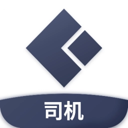 如约用车司机端