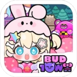 碧优蒂小镇v1.8.0