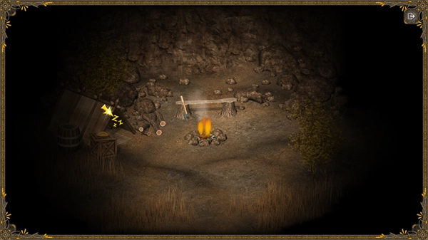 王国英雄3手机版