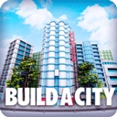 模拟岛屿城市建设2