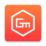 gm游戏盒子