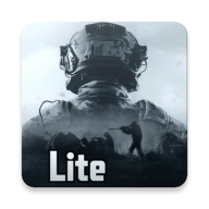暗区突围国际服lite低配版v1.0.137.137下载-暗区突围国际服lite低配版免费下载