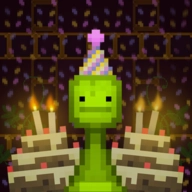 甜瓜游乐场国际版