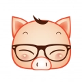小猪导航 