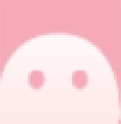 Momo环境检测最新版