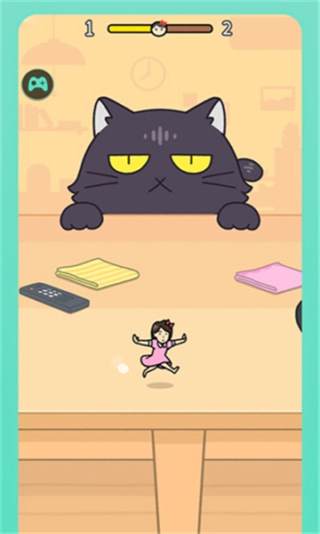 须弥空间免费版图2