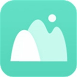 须弥空间免费版 V1.1.8