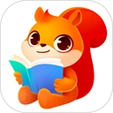 点众小说手机版