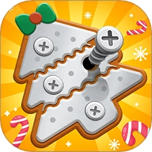 脑洞修个破屋游戏