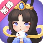 全民爱答题红包版 V1.12.1