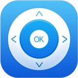 手机万能遥控器