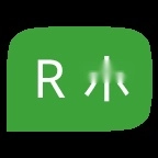 RTranslator
