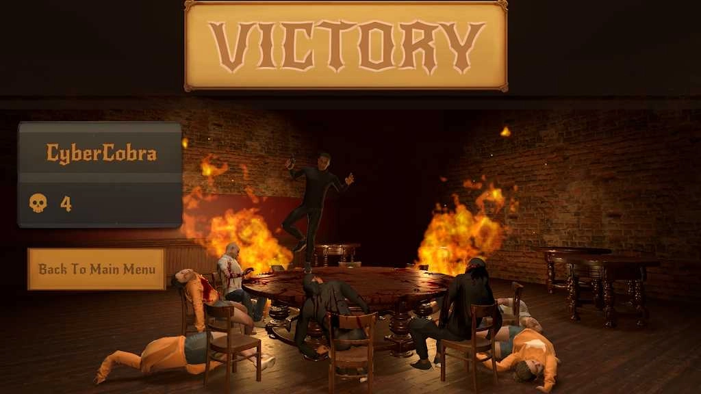 俄罗斯在线轮盘图4