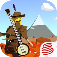 边境之旅最新版