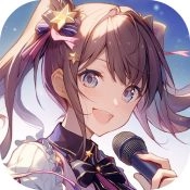 唱舞全明星 V2.12.2605