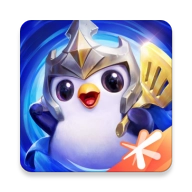 金铲铲之战单机版 V1.10.26