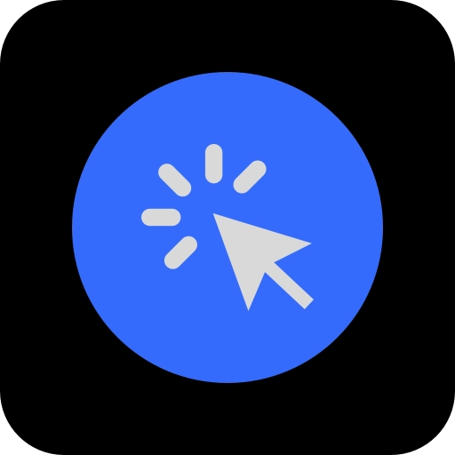 小明连点器 V1.0.2