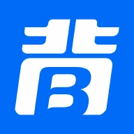 背多分单词安卓版