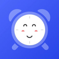 萌萌闹钟