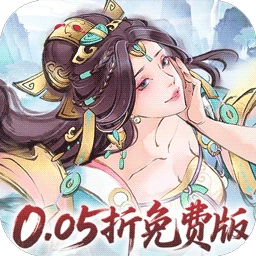 暴走战姬 V1.0.0
