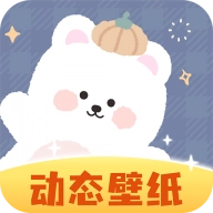 动态壁纸最新版