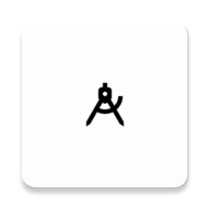 lt画质助手免费 V5.1.2