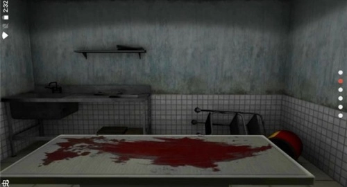 标本零汉化版图3