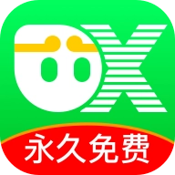 悟空多开分身 V12.0.7