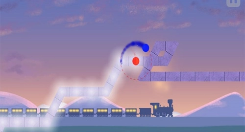 冰与火之舞正版图5