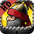 要塞围城正版 V3.2.1