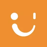 多看阅读老版 7.49.23