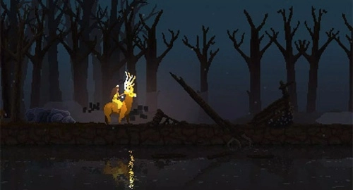 王国新大陆中文版1