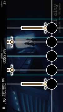 奥兹米奇(Orzmic)图1