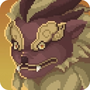 江湖黄老六手机版