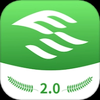 浙江农民信箱官方最新版