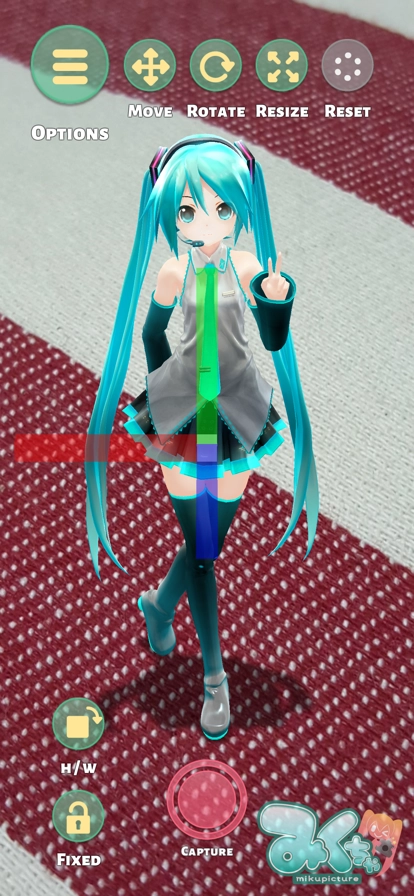 mikuture2