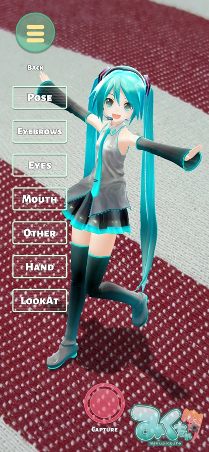 mikuture3