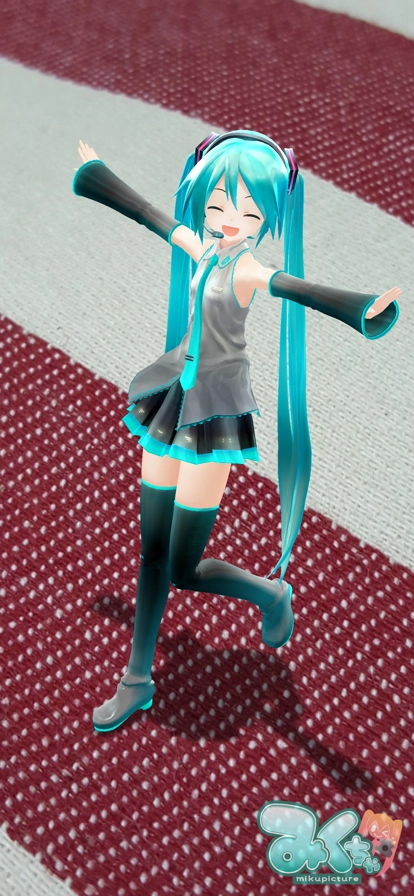 mikuture4