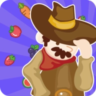 收获岛(Harvest Isle)