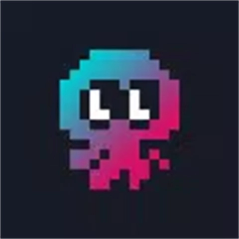 追逐Tenta手机版