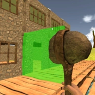 生存森林2手机版