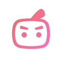 彩云小梦安卓免费版