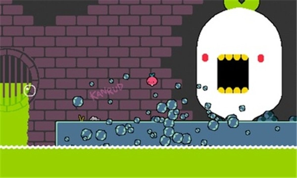 萝卜爸爸3手机版图2