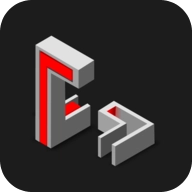 幻觉之谜GO  v0.6