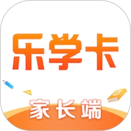 乐学卡家长端  v3.6.4