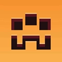 我的世界地下城中文版