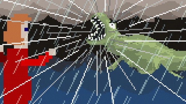 像素哥3正版图1