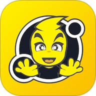 风云再起安卓版