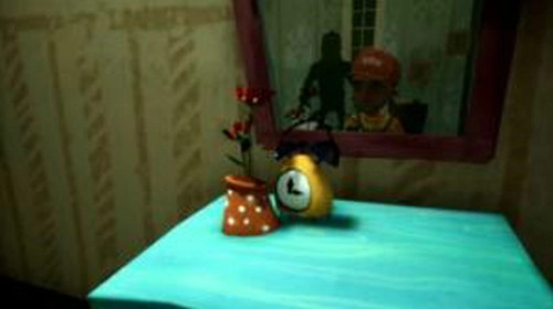 秘密邻居最新版