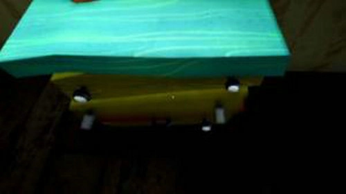 秘密邻居最新版